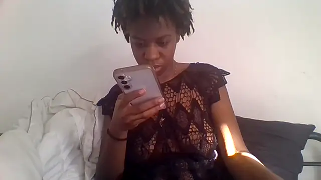  she was a fairy online show from 12-01-25, 02:11