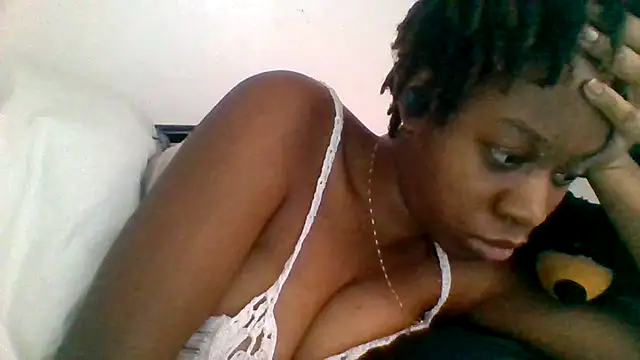  she was a fairy online show from 12-02-25, 02:01