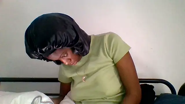  she was a fairy online show from 01-07-26, 01:57