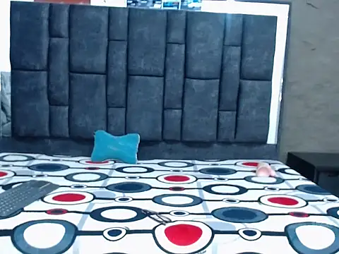 senna mars online show from 10-13-25, 02:17