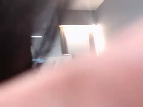 senna mars online show from 10-18-25, 02:29