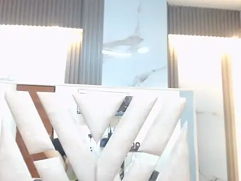 senna mars online show from 10-20-25, 01:44