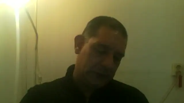 Stack111111 online show from 11-15-25, 05:20