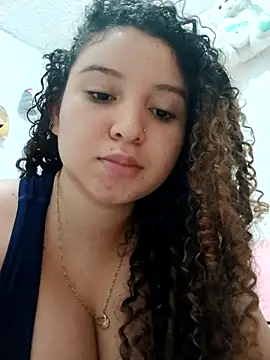 cristhi esterling online show from 09-29-25, 01:16