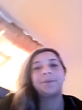 Agatha bellucci  online show from 01-07-26, 09:06