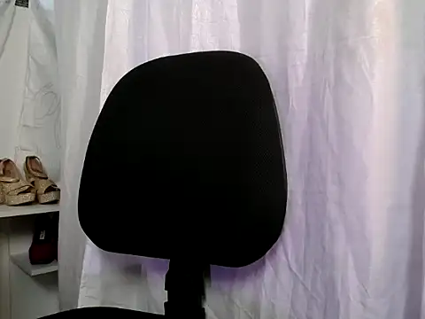 Big nina tits ds online show from 09-16-25, 01:56