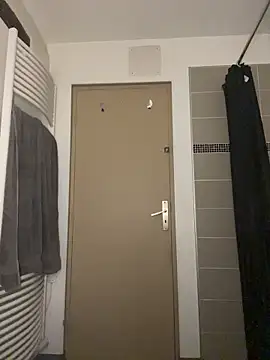 dasilva elsa21 online show from 02-17-26, 10:38