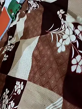 Bio-teacher online show from 10-11-25, 05:00