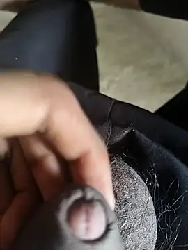 Bio-teacher online show from 10-15-25, 04:34