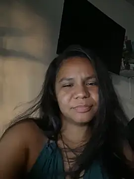 Snapshot of AfricaMart chatting on 10-03-25, 10:29 AfricaMart online show from 10-03-25, 10:29