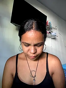 Snapshot of AfricaMart chatting on 10-29-25, 12:18 AfricaMart online show from 10-29-25, 12:18