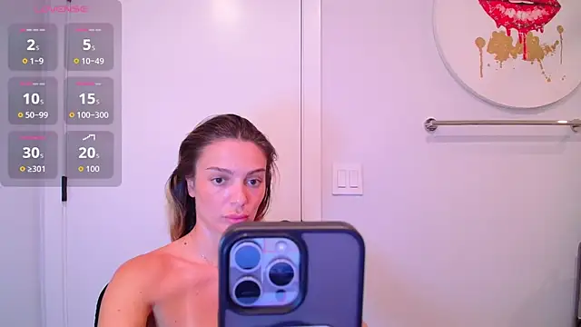 bell kim online show from 06-21-26, 01:19