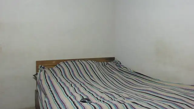 Snapshot of patrickMilena chatting on 07-28-26, 12:59 patrickMilena online show from 07-28-26, 12:59
