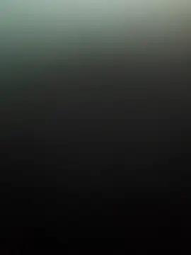 Snapshot of loco-1589 chatting on 03-07-26, 03:20 loco-1589 online show from 03-07-26, 03:20