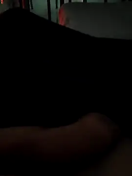 Snapshot of loco-1589 chatting on 03-31-26, 02:06 loco-1589 online show from 03-31-26, 02:06