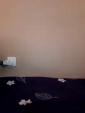 ffinegirl online show from 03-14-26, 04:23