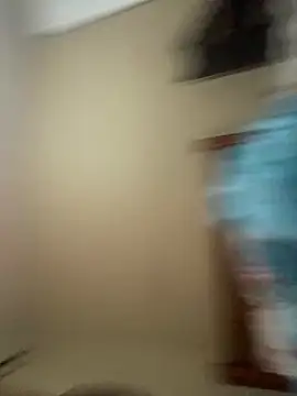 ffinegirl online show from 04-04-26, 05:38