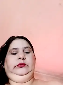 Ayma1983 online show from 11-06-25, 10:27