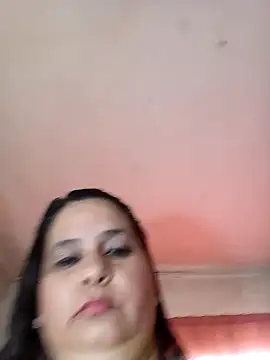 Ayma1983 online show from 02-09-26, 06:56