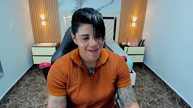 KAROLLJONES1 online show from 05-01-26, 12:32