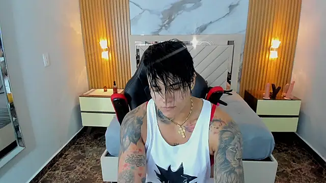 KAROLLJONES1 online show from 06-05-26, 12:50