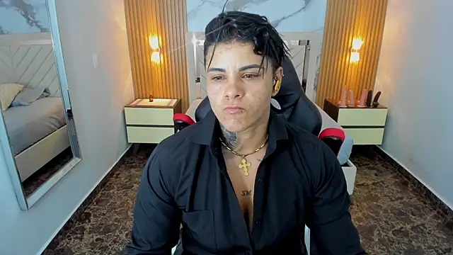 KAROLLJONES1 online show from 06-09-26, 07:03