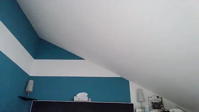 bigcockjohnxxxxx online show from 09-25-25, 07:56