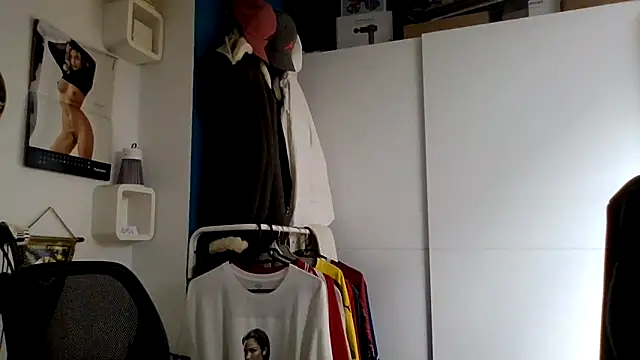 bigcockjohnxxxxx online show from 09-29-25, 11:37