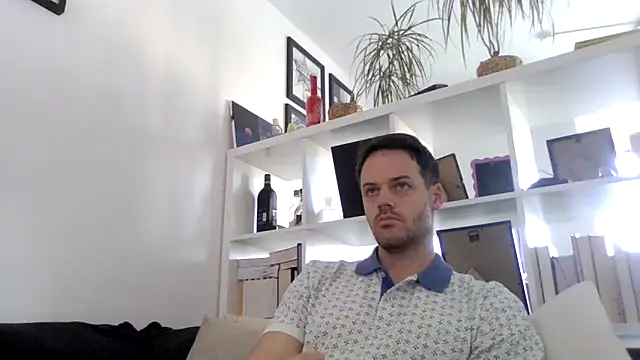 bigcockjohnxxxxx online show from 11-06-25, 12:28