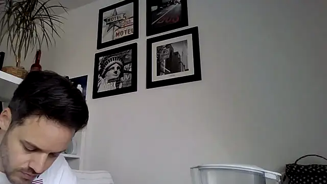 bigcockjohnxxxxx online show from 11-12-25, 12:38