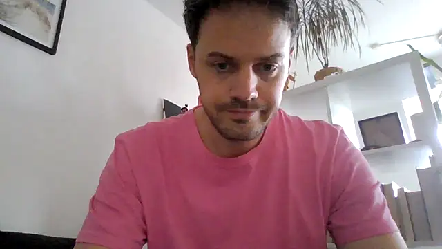 bigcockjohnxxxxx online show from 11-24-25, 01:11