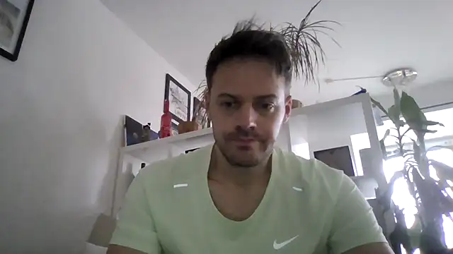 bigcockjohnxxxxx online show from 11-27-25, 01:35