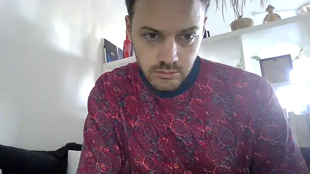 bigcockjohnxxxxx online show from 12-02-25, 09:14