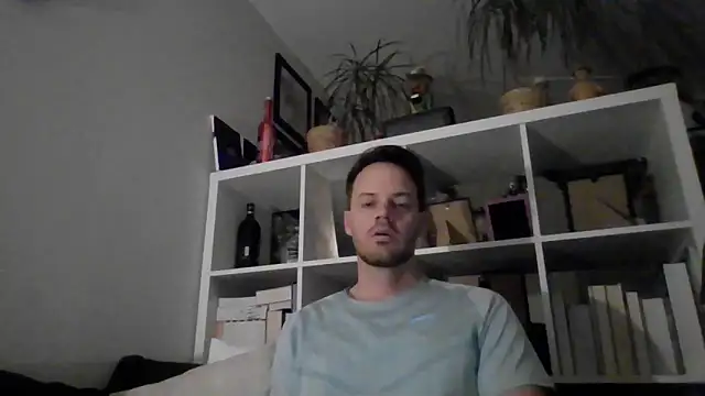 bigcockjohnxxxxx online show from 12-05-25, 07:54