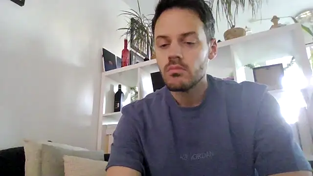 bigcockjohnxxxxx online show from 12-16-25, 12:54