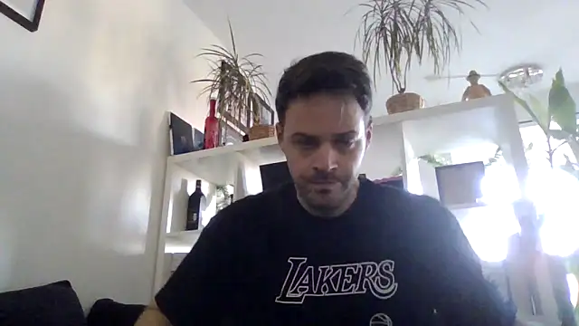 bigcockjohnxxxxx online show from 12-18-25, 10:32