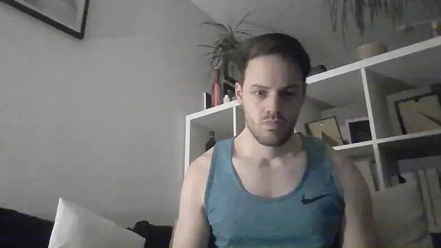 bigcockjohnxxxxx online show from 02-03-26, 07:30