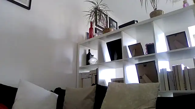 bigcockjohnxxxxx online show from 02-04-26, 12:22