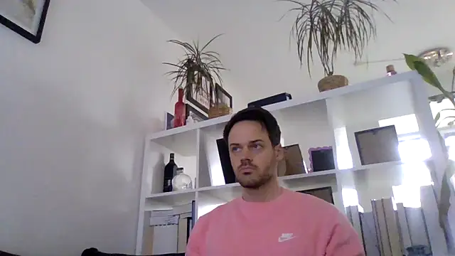 bigcockjohnxxxxx online show from 02-05-26, 02:11