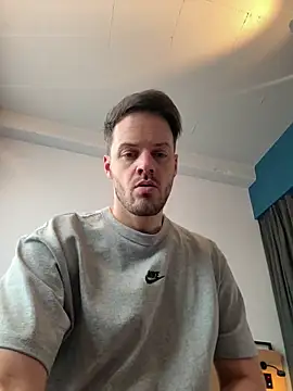 bigcockjohnxxxxx online show from 02-09-26, 02:43