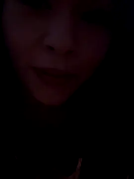 princessbella18 online show from 09-20-25, 03:29