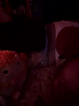 goddessmissmia online show from 01-16-26, 05:22