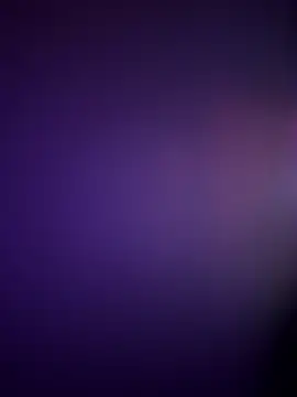 Snapshot of goddessmissmia chatting on 03-06-26, 05:15 goddessmissmia online show from 03-06-26, 05:15