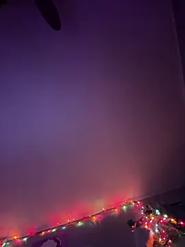 Snapshot of goddessmissmia chatting on 03-07-26, 11:29 goddessmissmia online show from 03-07-26, 11:29