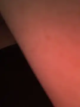 Snapshot of goddessmissmia chatting on 04-04-26, 07:28 goddessmissmia online show from 04-04-26, 07:28