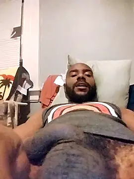 Snapshot of 77daddydick chatting on 10-01-25, 07:47 77daddydick online show from 10-01-25, 07:47