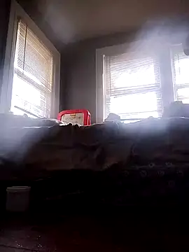 Snapshot of 77daddydick chatting on 10-31-25, 02:07 77daddydick online show from 10-31-25, 02:07