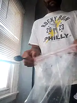 Snapshot of 77daddydick chatting on 11-02-25, 03:14 77daddydick online show from 11-02-25, 03:14