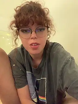 Snapshot of Kyokko-doll chatting on 09-20-25, 10:44 Kyokko-doll online show from 09-20-25, 10:44