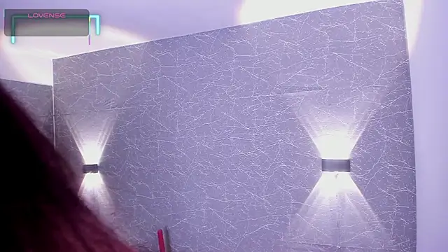 Miss Charlottet online show from 10-16-25, 12:44